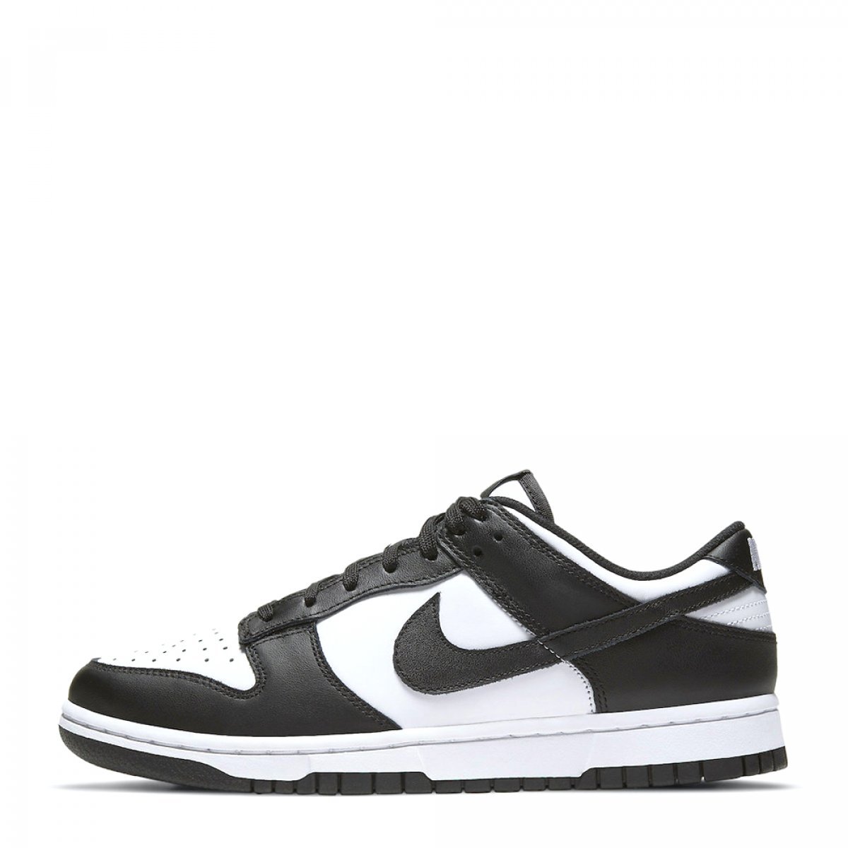 Nike Dunk Panda
